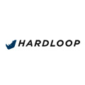 Hardloop FR