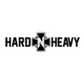 Hardnheavy