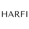 Harfi