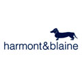 Harmont Blaine