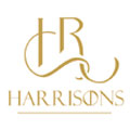 Harrisons