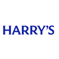 Harrys