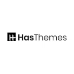HasThemes