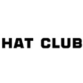 Hat Club