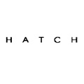 Hatch Collection