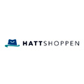 Hattshoppen