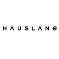 Hauslane