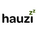 Hauzi