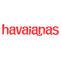 Havaianas