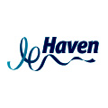 Haven