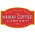 Hawaii Coffee Company
