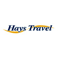 Hays Travel Discount Code