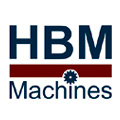 HBM Machines