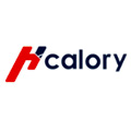 Hcalory