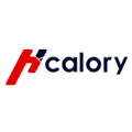Hcalory