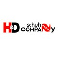 H And D Shoes