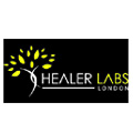 Healer Labs Promo Code