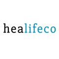 Healifeco