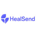 HealSend