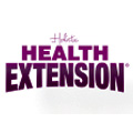 Health Extension