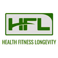 Health Fitness Longevity