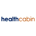 HealthCabin