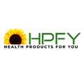 HealthProductsForYou
