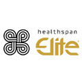 Healthspan Elite