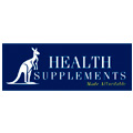Health Supplements