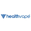 HealthVape