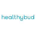Healthybud