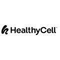 HealthyCell