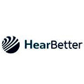 Hear Better Promo Code
