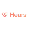 Hears