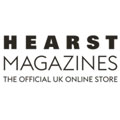 Hearst Magazines