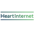 Heart Internet