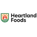 Heartland Foods
