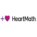 HeartMath