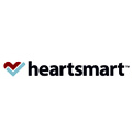 Heartsmart Coupon Code