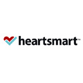 Heartsmart