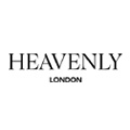Heavenly London