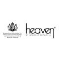 Heaven By Deborah Mitchell