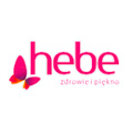 Hebe
