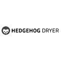 Hedgehog Dryer