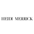 Heidi Merrick
