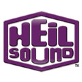 Heil Sound