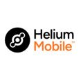 Helium Mobile
