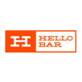 Hello Bar