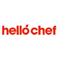 Hello Chef