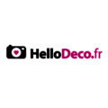 Hellodeco